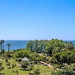 Duplex Les Pins 89m2 Et Terrasse 30m2 * Antibes
