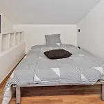 Duplex Les Pins 89m2 Et Terrasse 30m2 アパート