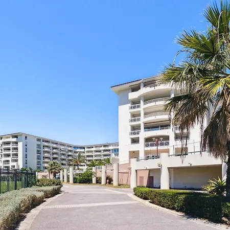 Duplex Les Pins 89m2 Et Terrasse 30m2 Appartamento